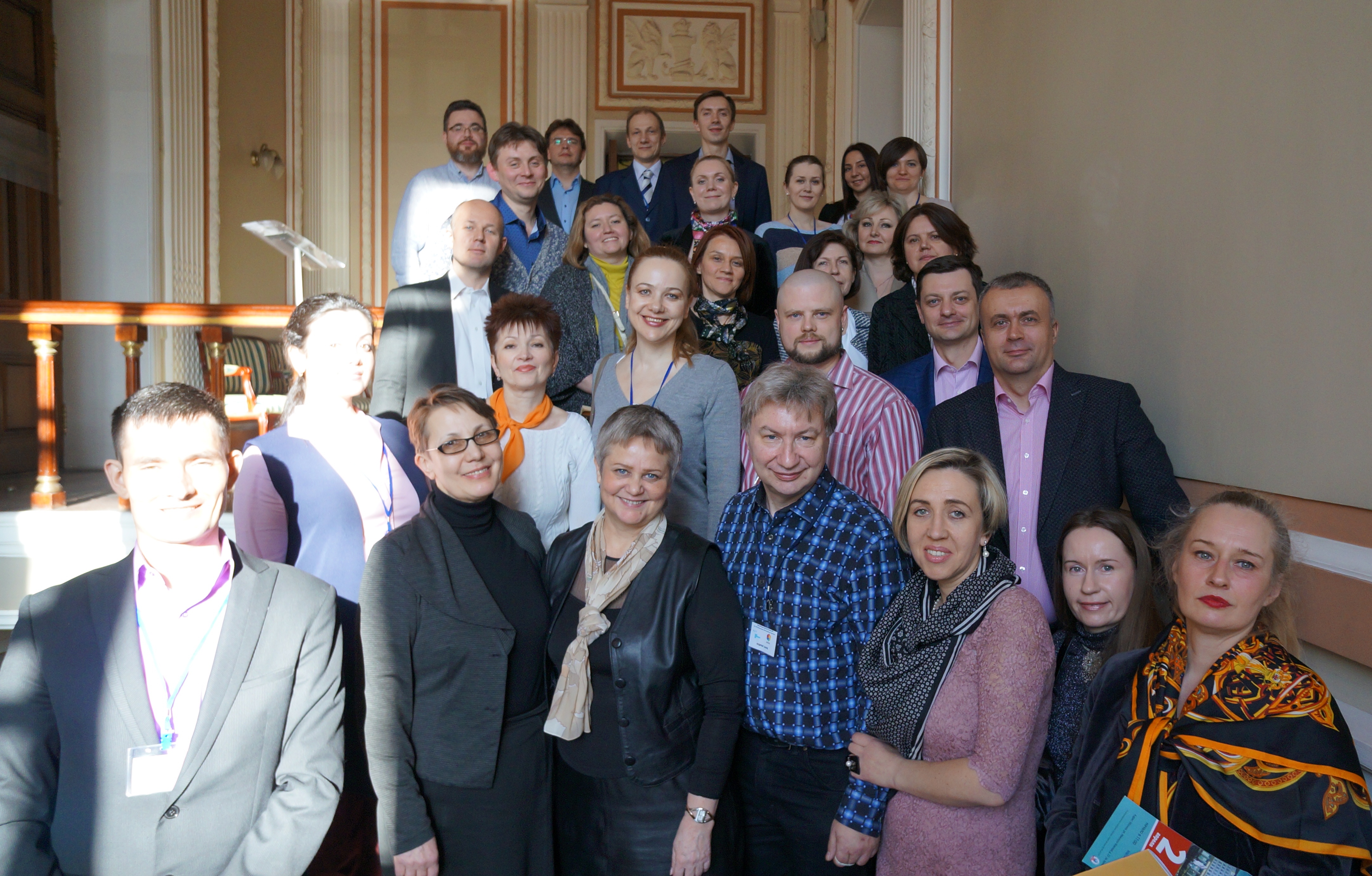 Политех студенческая жизнь. 2020 ассоциации. Конкурс бизнес тренеров 2022. Суровцев тусур. Тренинги 2017.