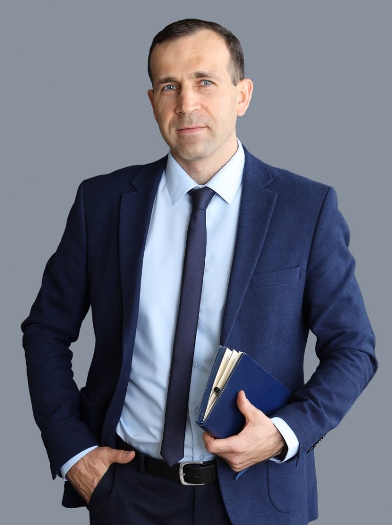 elkin-konstantin-mal-4