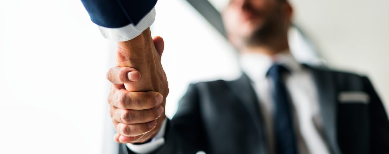 Новости от официальных представителей