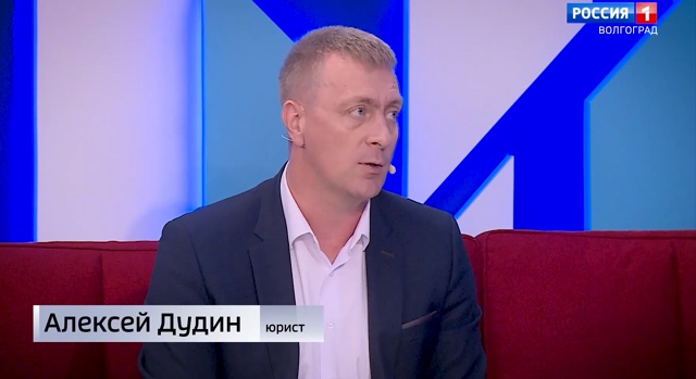Новости наших тренеров