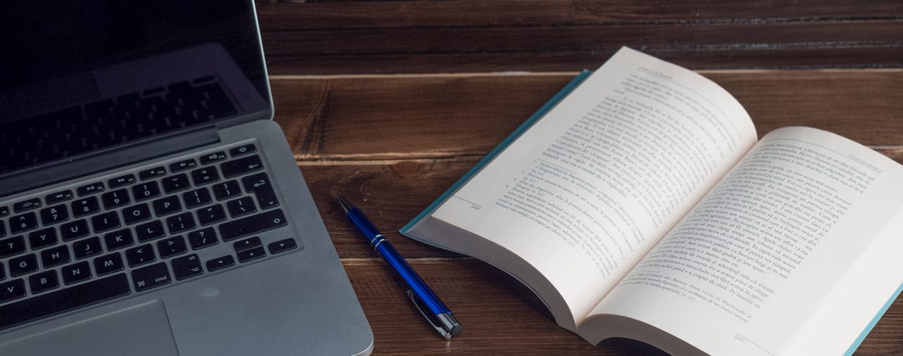 СБОРНИК СТАТЕЙ АССОЦИАЦИИ БИЗНЕС-ТРЕНЕРОВ