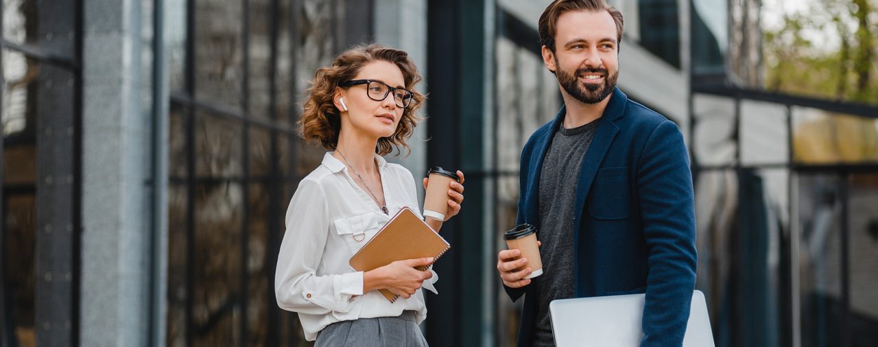 Приглашаем вас на бесплатную встречу ИНСАЙТЫ БИЗНЕСА