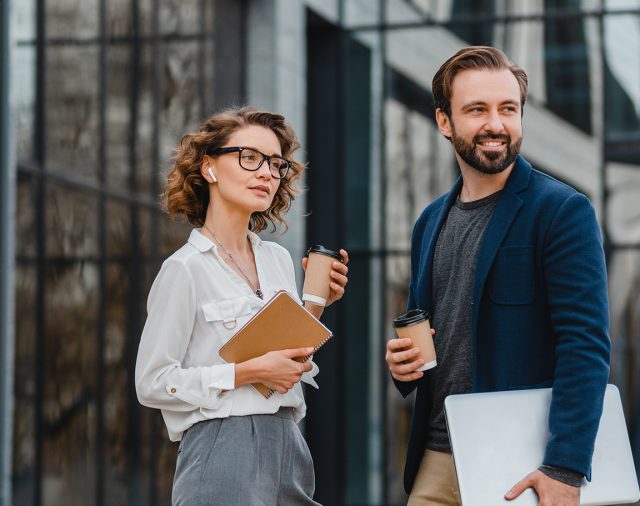 Приглашаем вас на бесплатную встречу ИНСАЙТЫ БИЗНЕСА