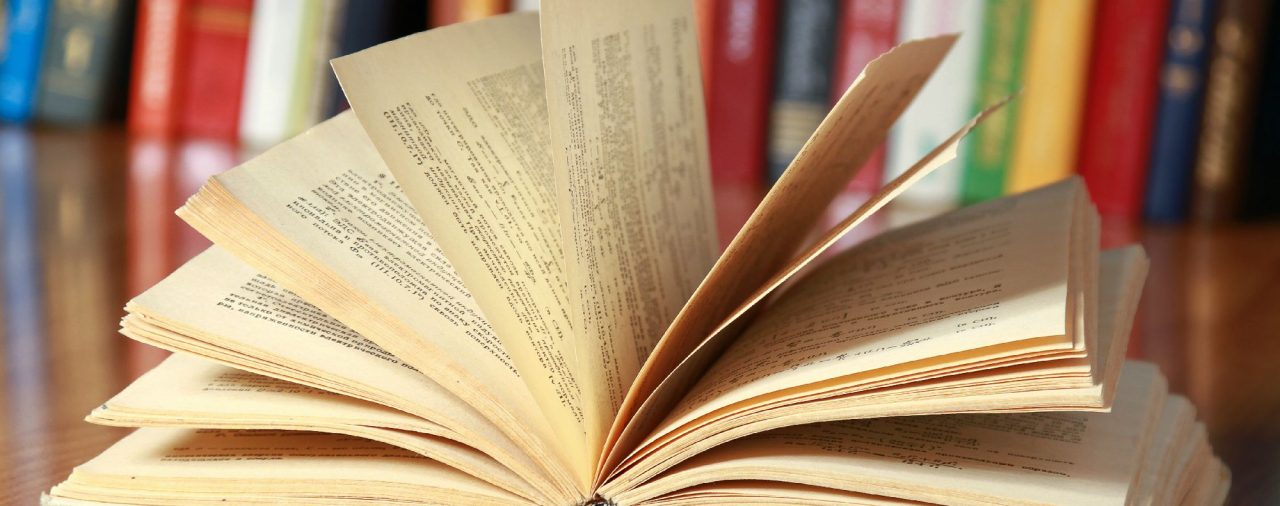 Серия встреч "Я ПИШУ СТАТЬЮ! ПОЧЕМУ ЭТО ИНТЕРЕСНО, ПОЛЕЗНО И УВЛЕКАТЕЛЬНО"