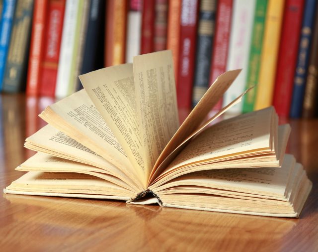 Серия встреч "Я ПИШУ СТАТЬЮ! ПОЧЕМУ ЭТО ИНТЕРЕСНО, ПОЛЕЗНО И УВЛЕКАТЕЛЬНО"