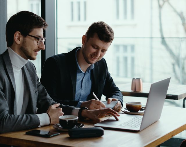 ВСТРЕЧА НА КЛУБНОМ ОНЛАЙН ДНЕ АССОЦИАЦИИ