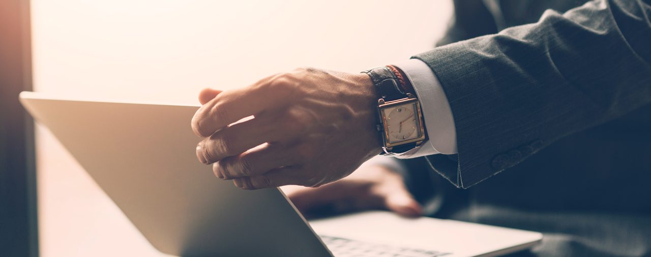 Бизнес-марафон в Севастополе