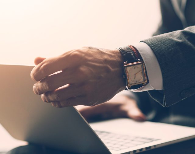 Бизнес-марафон в Севастополе