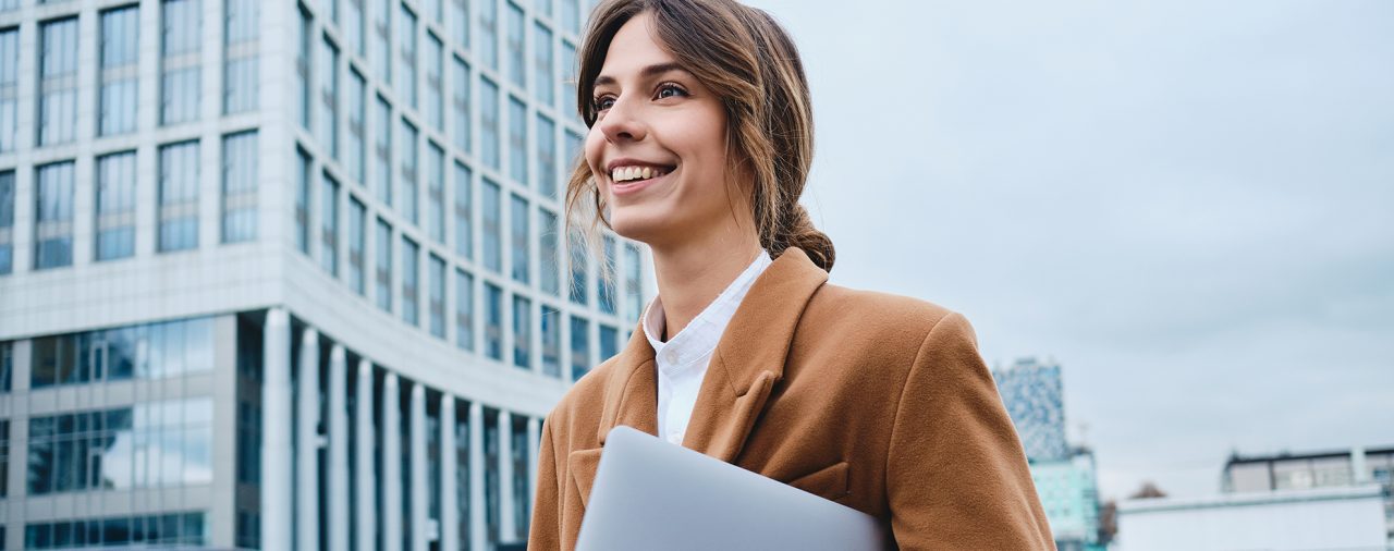 Итоги проекта «Школа молодого предпринимателя. Бизнес молодых»