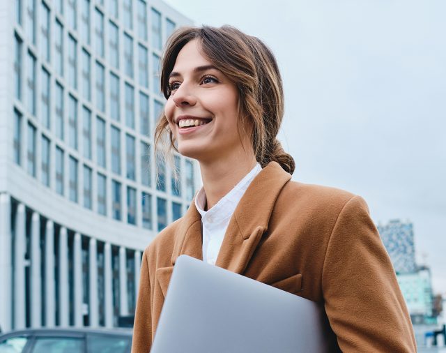 Итоги проекта «Школа молодого предпринимателя. Бизнес молодых»