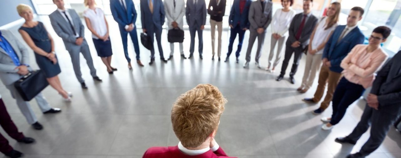 КЛУБНЫЙ ОНЛАЙН ДЕНЬ АССОЦИАЦИИ