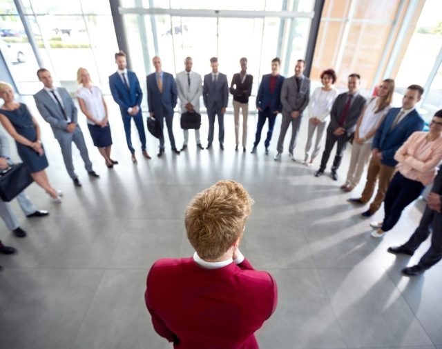 КЛУБНЫЙ ОНЛАЙН ДЕНЬ АССОЦИАЦИИ