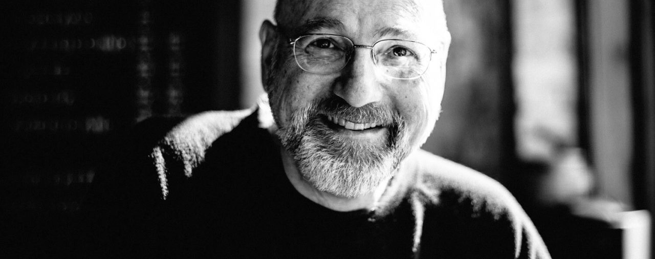 НОВЫЙ ОНЛАЙН-КУРС