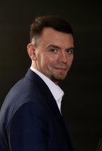 0V3A4999 вариант2