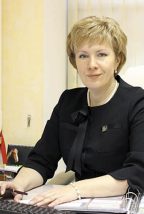 Фото_Сапунова Ю