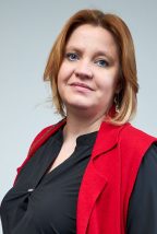 Спирькова_3_1