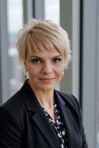 photo_2025-05-26_17-47-50